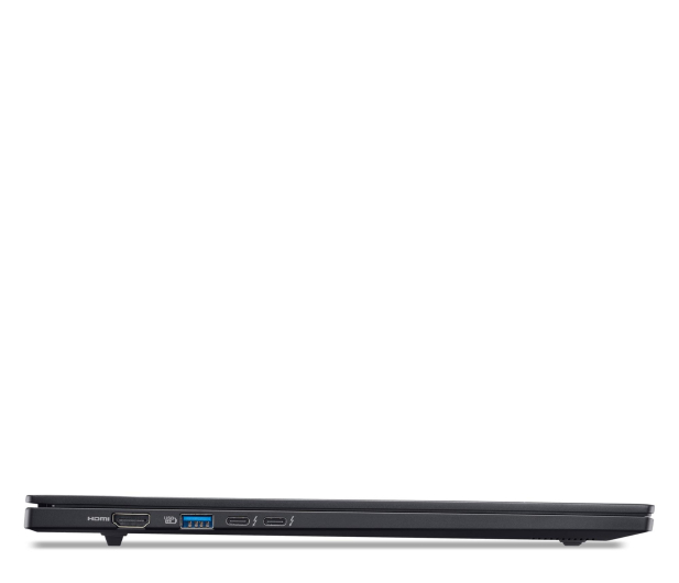 Acer Swift Go Ultra 7-256V/16GB/1TB/Win11 OLED - 1470141 - zdjęcie 4